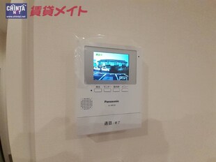 松阪駅 徒歩33分 1階の物件内観写真